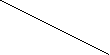 Бір айнымаласы бар сызықтық теңдеу математика пәнінен ашық сабақ жоспары (6 сынып)
