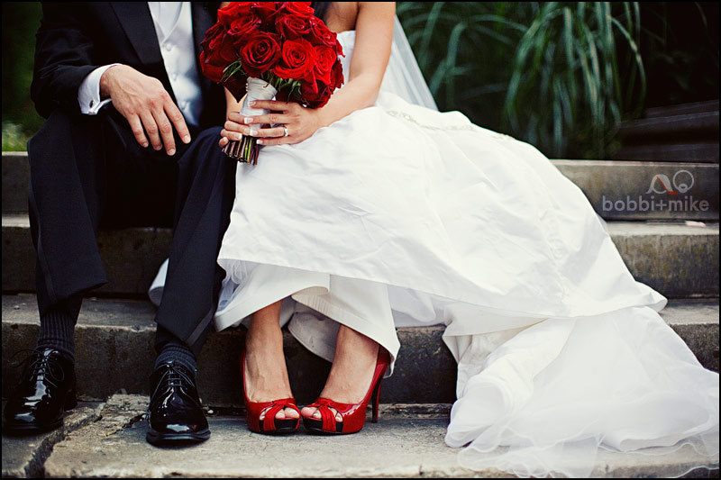 Урок Wedding floristry/ Свадебная флористика