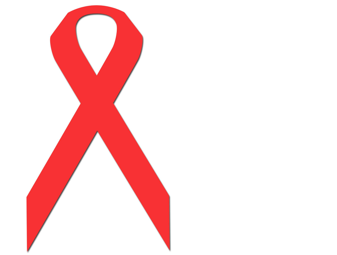 Открытое занятие по проблеме СПИДа (9-10 класс)
