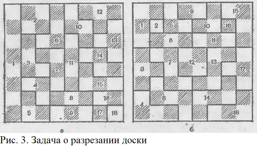 В левый нижний угол шахматной доски. Задачи на разрезание шахматной доски. Чертеж шахматной доски. Шахматное поле с цифрами. Шахматная задача на разрезание.