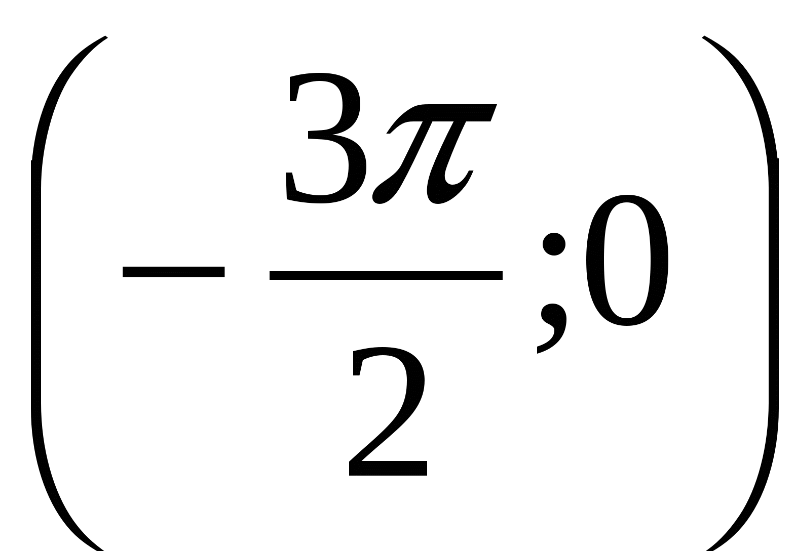 Тесты по алгебре и началам анализа 11 класс (Колмогоров А.Н.)