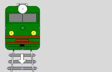 Комплект контрольно-оценочных средств учебной дисциплины Конструкция и эксплуатация локомотива.