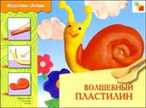 Пальчиковые игры: методики, книги, краски, игрушки