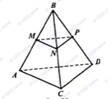 Маршрутный лист к уроку геометрии на тему Параллельные плоскости в соответствии с ФГОС