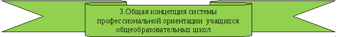 Программа воспитательной работы в 9 классе