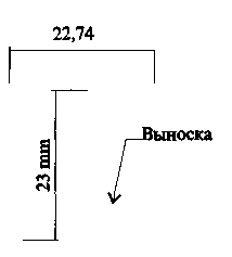 Практикум по информационным технологиям на тему «Векторный графический редактор CorelDRAW»