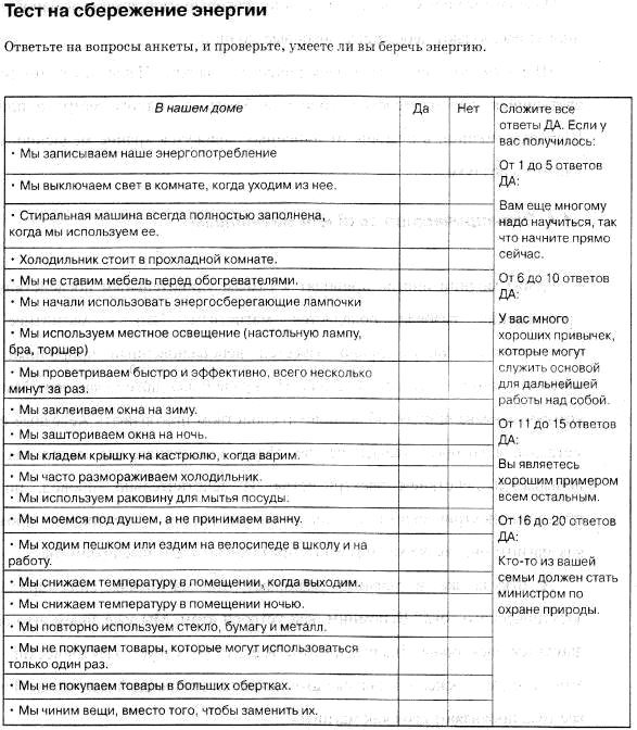 Сборник исследовательских работ учащихся 2014-2015 учебный год