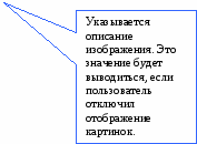 Руководство по работе с курсом в системе дистанционного обучения Moodle