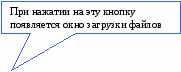 Руководство по работе с курсом в системе дистанционного обучения Moodle