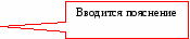 Руководство по работе с курсом в системе дистанционного обучения Moodle