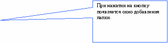 Руководство по работе с курсом в системе дистанционного обучения Moodle