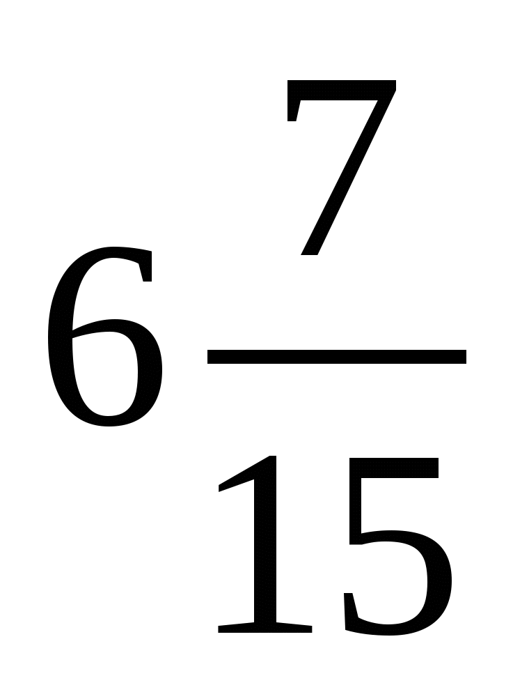 Урок по теме Сложение чисел с разными знаками 6 класс
