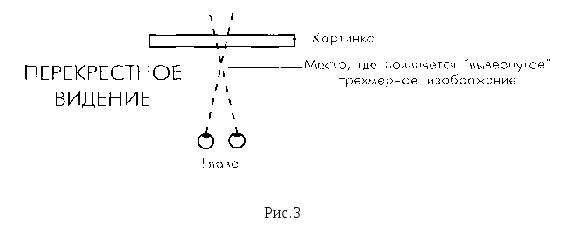 Внеклассное мероприятие Видим или, кажется (8-11 кл)