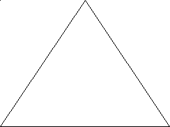 Конспект урока математики по теме Площадь прямоугольника 3 класс