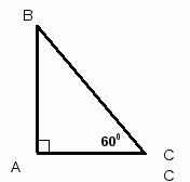 Тема урока: «Свойства прямоугольного треугольника» Предмет: геометрия Класс: 7 класс