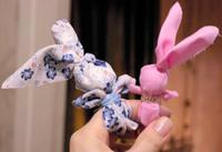 Творческий проект Тряпичные куклы обереги (5 класс) Изобразительное искусство