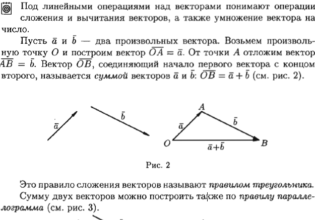 КОС для промежуточной аттестации по Элементам высшей математики