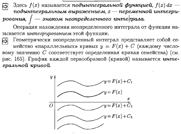 КОС для промежуточной аттестации по Элементам высшей математики