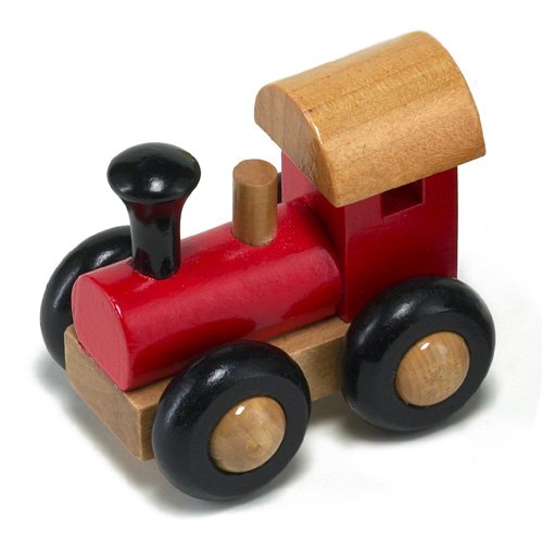 Папка-передвижка Рекомендации для родителей Деревянные игрушки (дошкольники)