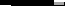 «Көрсеткіштік теңдеулер жүйесін шешу» тақырыбына есептер шығару. Ашық сабақ. 11 сынып.