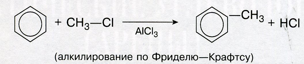Методические рекомендации по химии