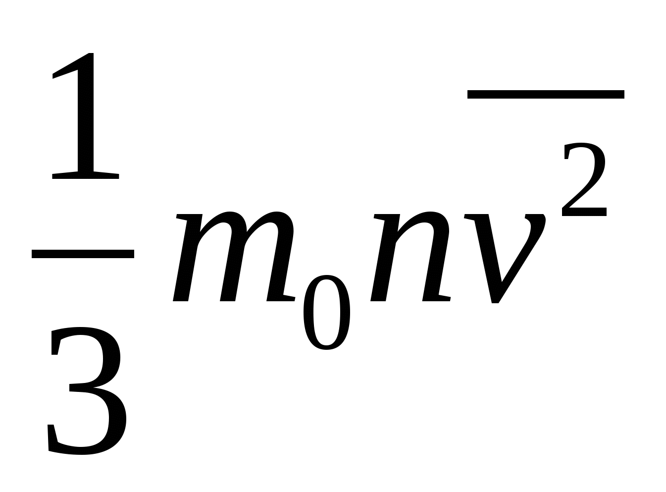 Методическое пособие Применение Smart обучения по информатике