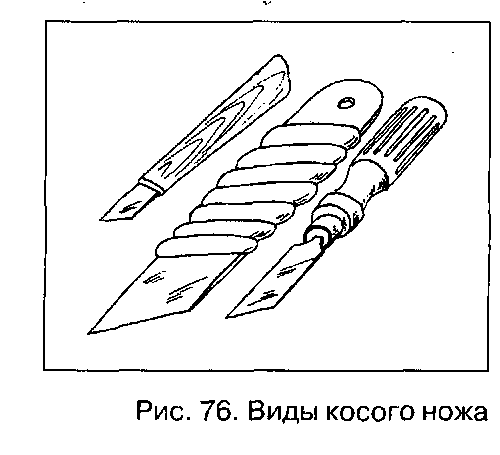 Конспект урока на тему КОНТУРНАЯ РЕЗЬБА НА ТЕМНОМ ФОНЕ