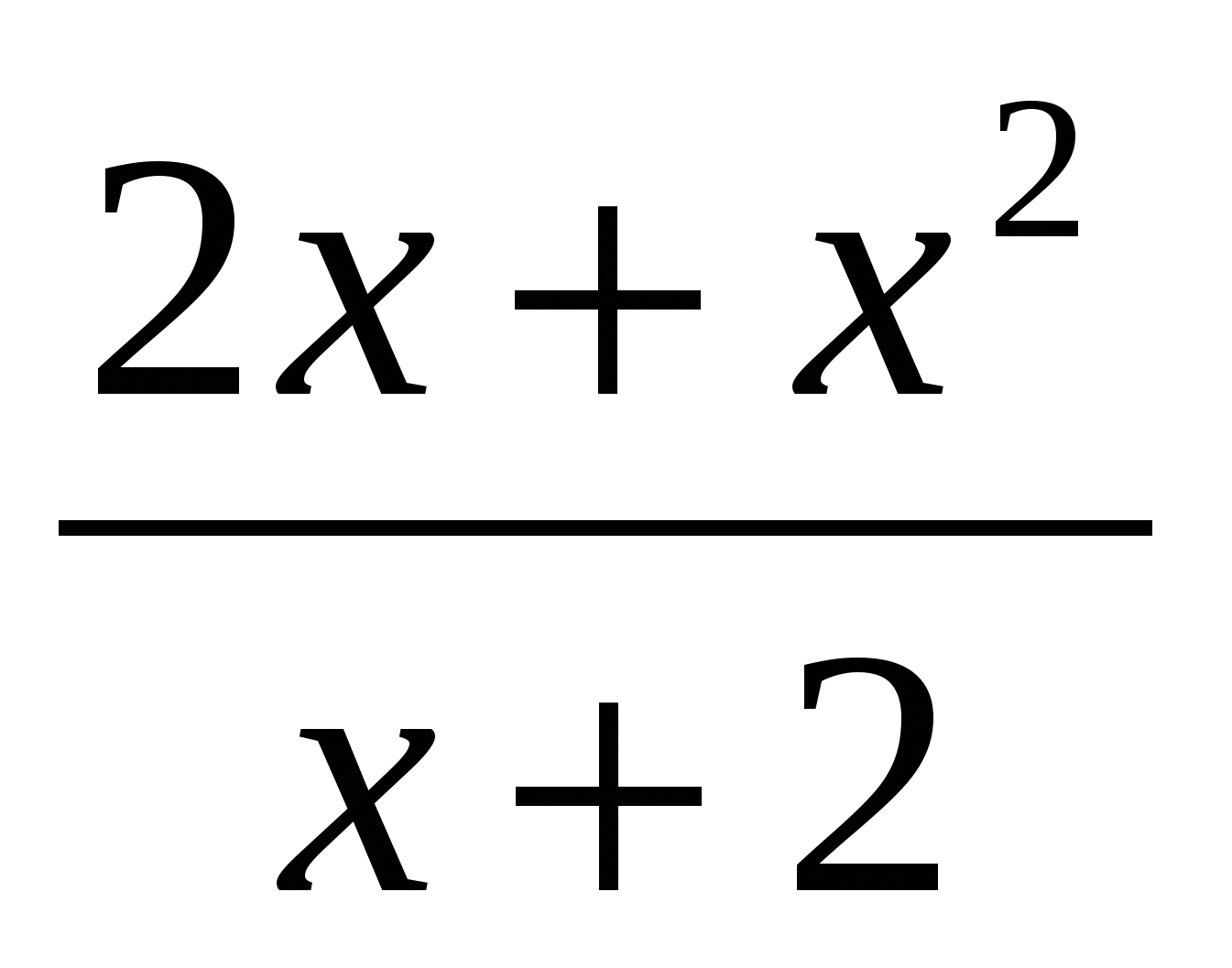 Определение квадратного уравнения. Неполные квадратные уравнения.