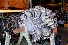 Уроки по ремонту автомоилей на тему Система охлаждения двигателя внутреннего сгорания (для технических колледжей)