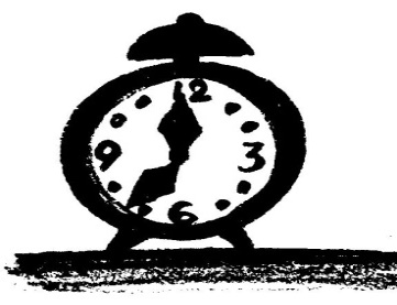 «Калейдоскоп профессий» – подборка методического материала по профориентационной работе для проведения классных часов – профессия «Часовщик»