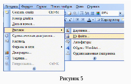 Внеурочное мероприятие Проведение Недели информатики