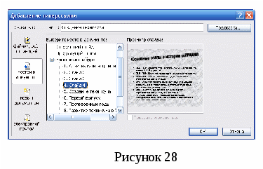 Внеурочное мероприятие Проведение Недели информатики