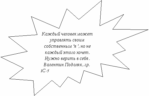 Внеурочное мероприятие Проведение Недели информатики