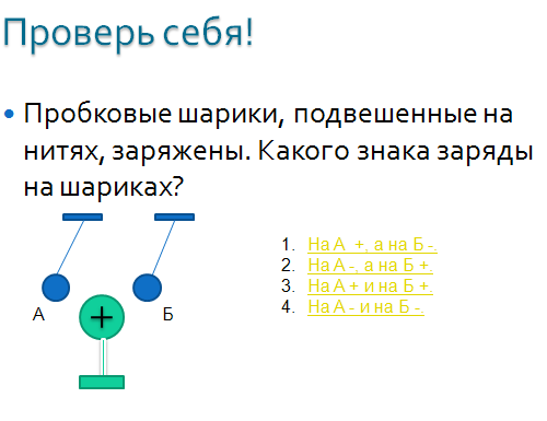 Методическая разработка Кейс метод на уроках физики