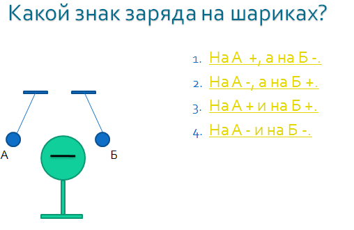 Методическая разработка Кейс метод на уроках физики