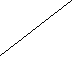 Конспект урок по математике Расстояние между скрещивающимися прямыми