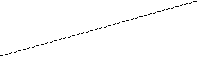 Конспект урок по математике Расстояние между скрещивающимися прямыми