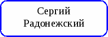 Альбом Путешествие по Золотому кольцу России