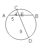 Тест по геометрии на тему Четырехугольники. Площадь