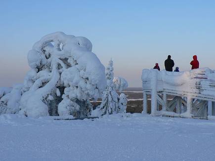 Урок английского языка на тему : Describing the weather .Seasons and Months» 3 класс