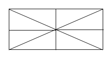 Геометрия (обобщение за курс 7 класса)