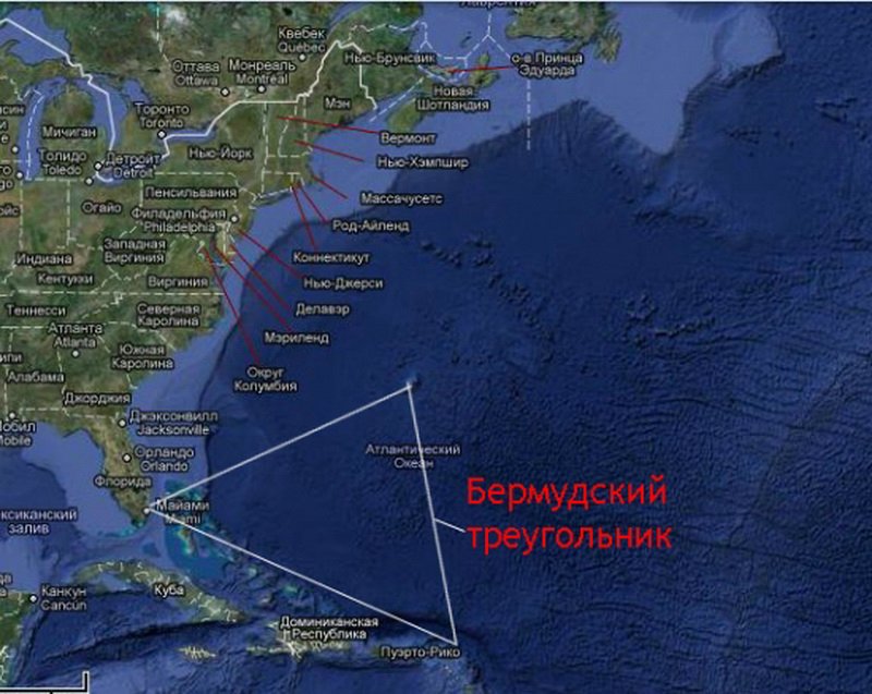 Урок математики по теме :Знакомство с задачей.