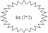 Сложение и вычитание многозначных чисел (УМК Школа России, 3 класс)