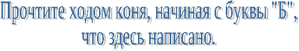 Рабочая программа факультатива по русскому языку Занимательная грамматика