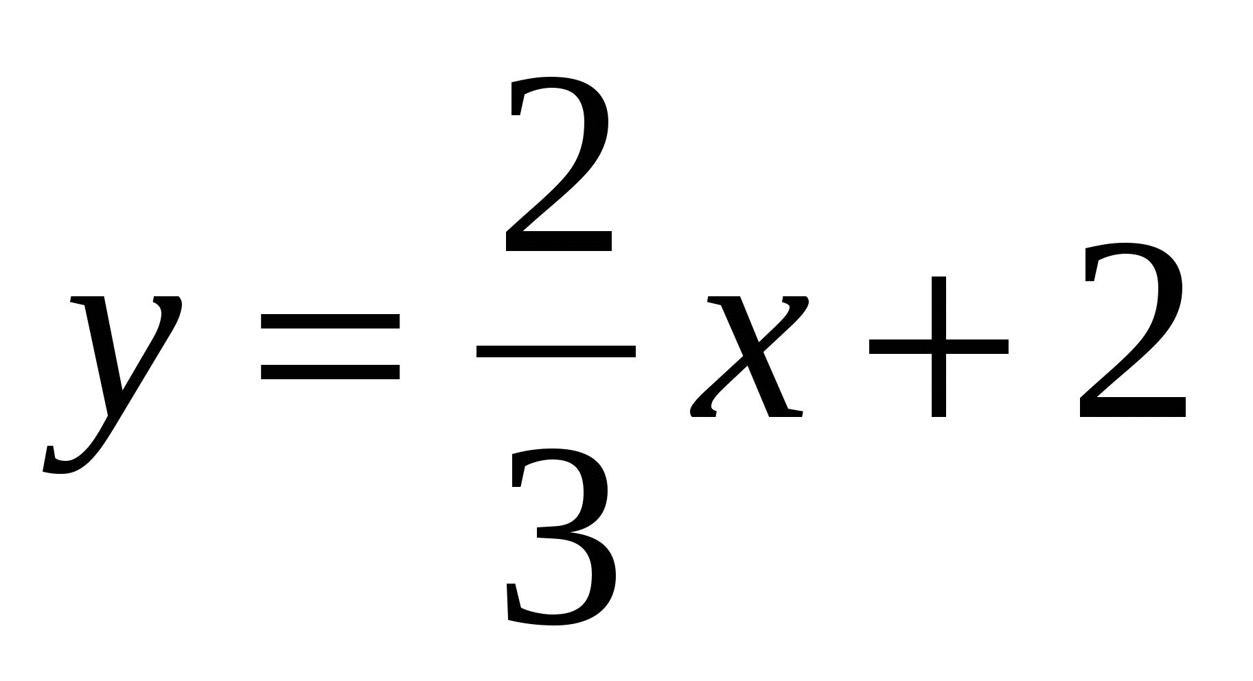 Математика “ Сызықтық функция графигінің өзара орналасуы” (6-сынып сабақ жоспары)