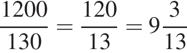 Типовой экзаменационный вариант ЕГЭ по математике 2016 года (с решениями всех заданий)