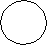 Саба0 жоспары how many green circles?