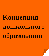 Электронное портфолио воспитателя дошкольной группы КАЛИНКА МБОУ Луговской оош