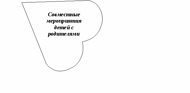 Презентация по опытам и экспериментам на тему: Исследовательская деятельность старших дошкольников