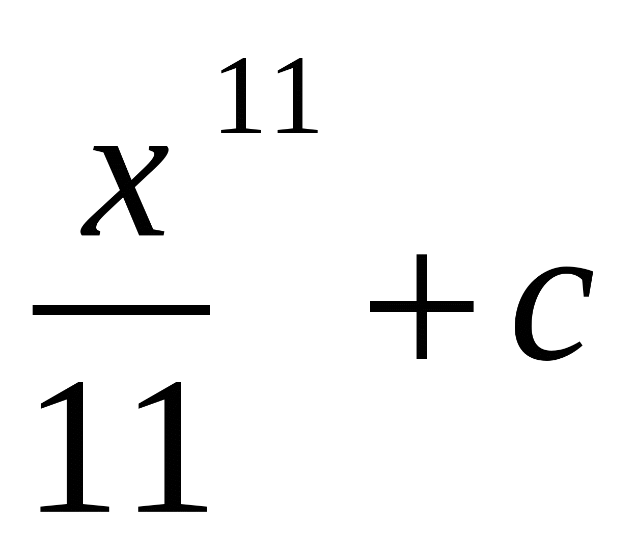 Комплект оценочных средств по учебной дисциплине ЕН.01. Математика